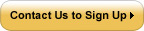CISSP Practice Exams