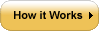 CISSP Practice Exams