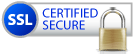 CISSP Exam Practice